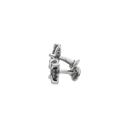 Enclaws Handcuff F-GE10346/BLCN-W