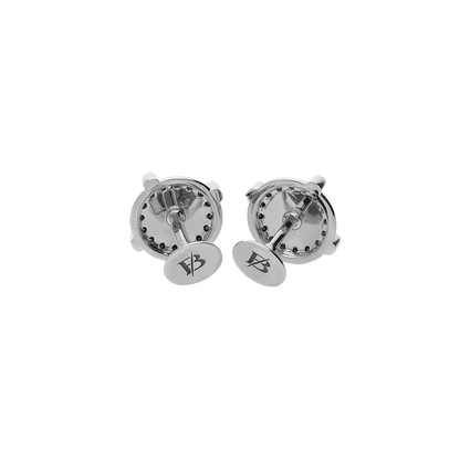 Enclaws Handcuff F-GE10346/BLCN-W