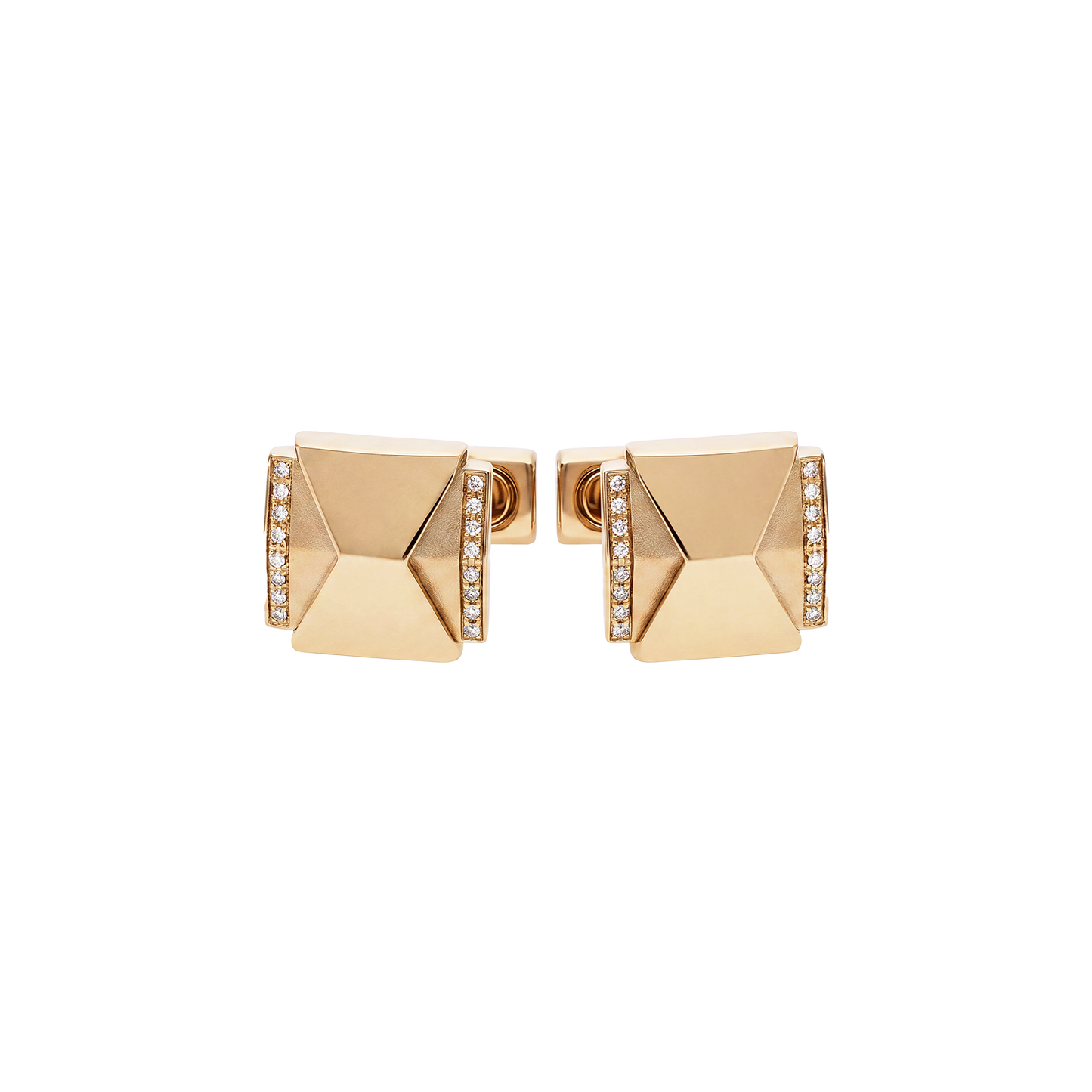 Handcuff F-GE8550/1W-R