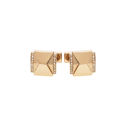 Handcuff F-GE8550/1W-R