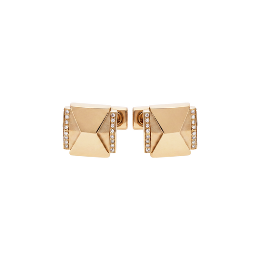 Handcuff F-GE8550/1W-R