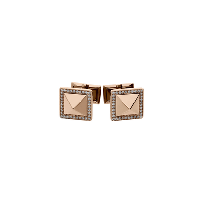 Beastud Handcuff F-GE8962/W-R