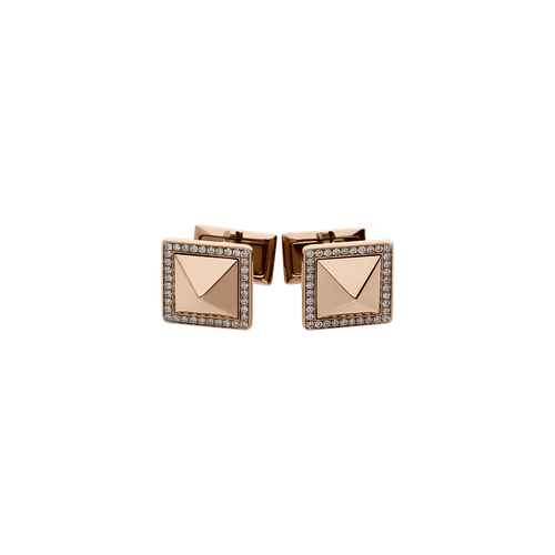 Handcuff F-GE8962/W-W1