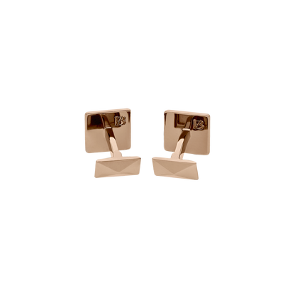 Beastud Handcuff F-GE8962/W-R