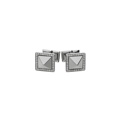 Beastud Handcuff F-GE8962/W-W