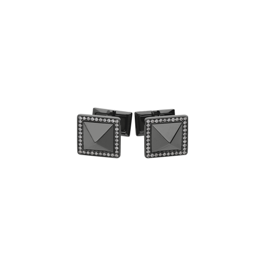 Beastud Handcuff F-GE8962/W-W1