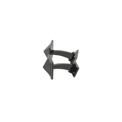 Beastud Handcuff F-GE8962/W-W1