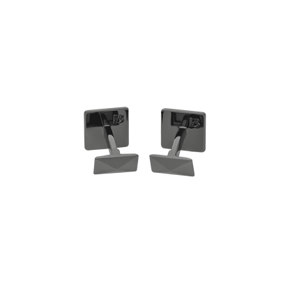 Beastud Handcuff F-GE8962/W-W1