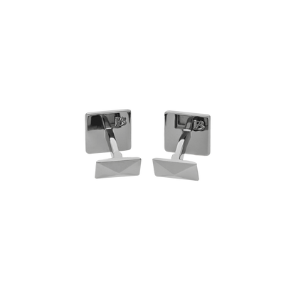 Beastud Handcuff F-GE8962/W-W