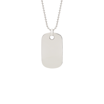 Collana F-G6351/ZB