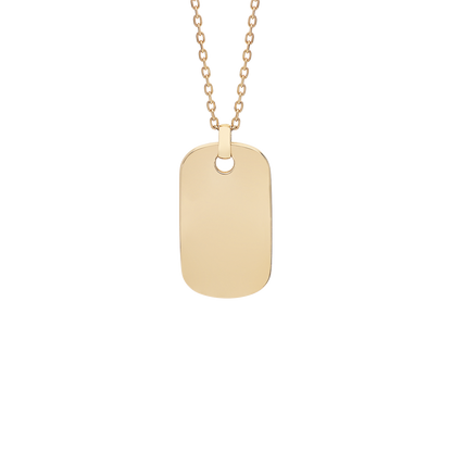 Collana F-G6351/ZR-R