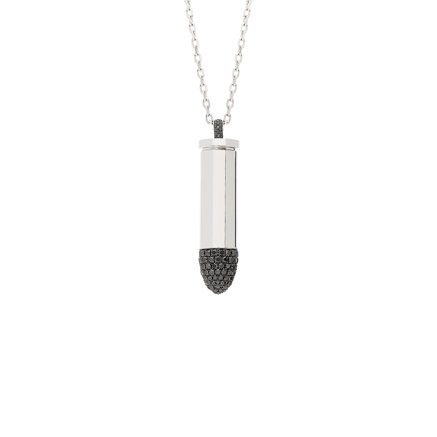 Collana F-G8298/BL