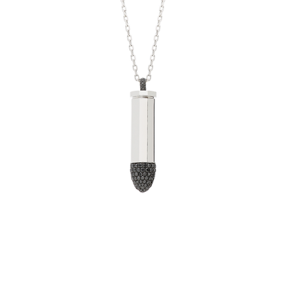 Collana F-G8298/BL