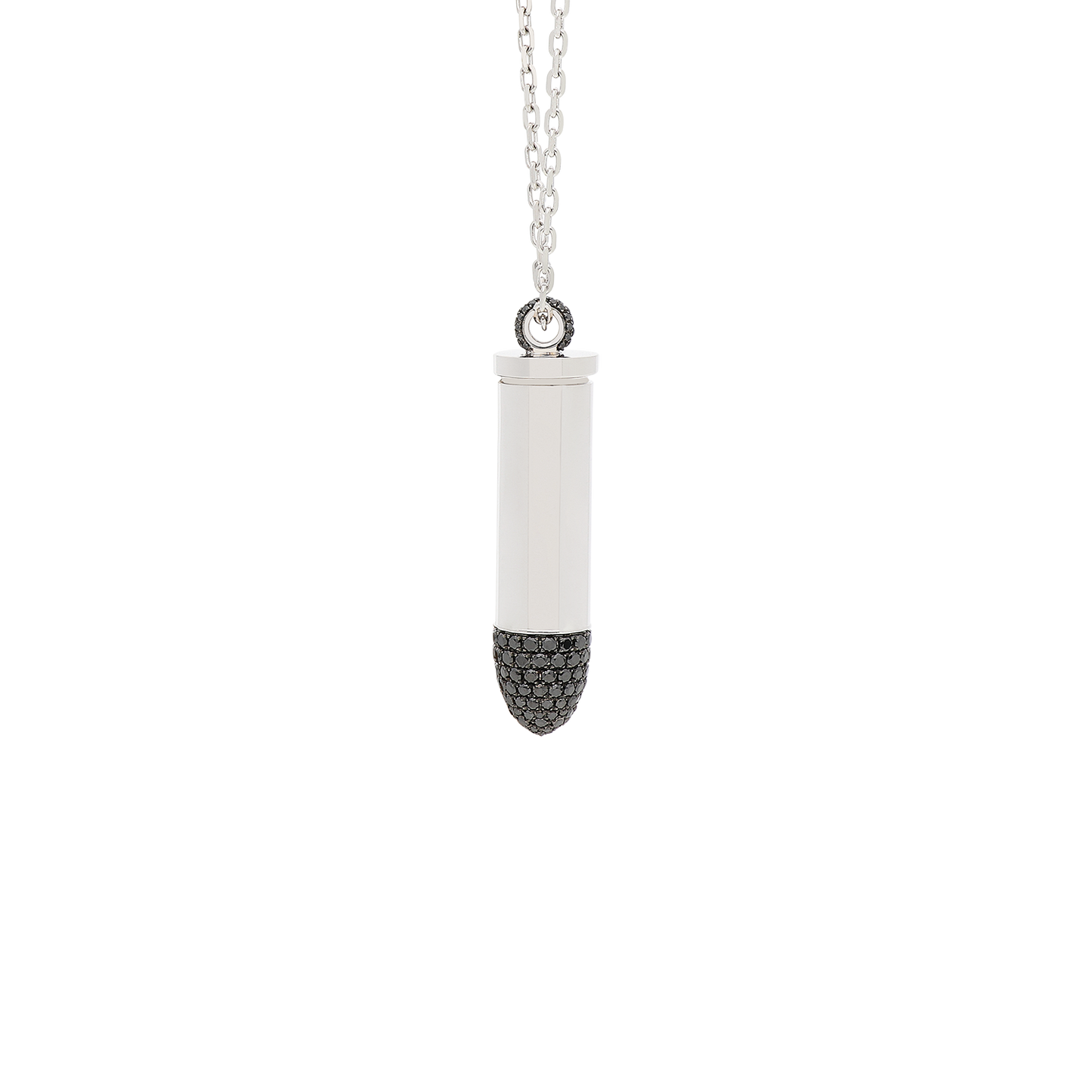 Collana F-G8298/BL