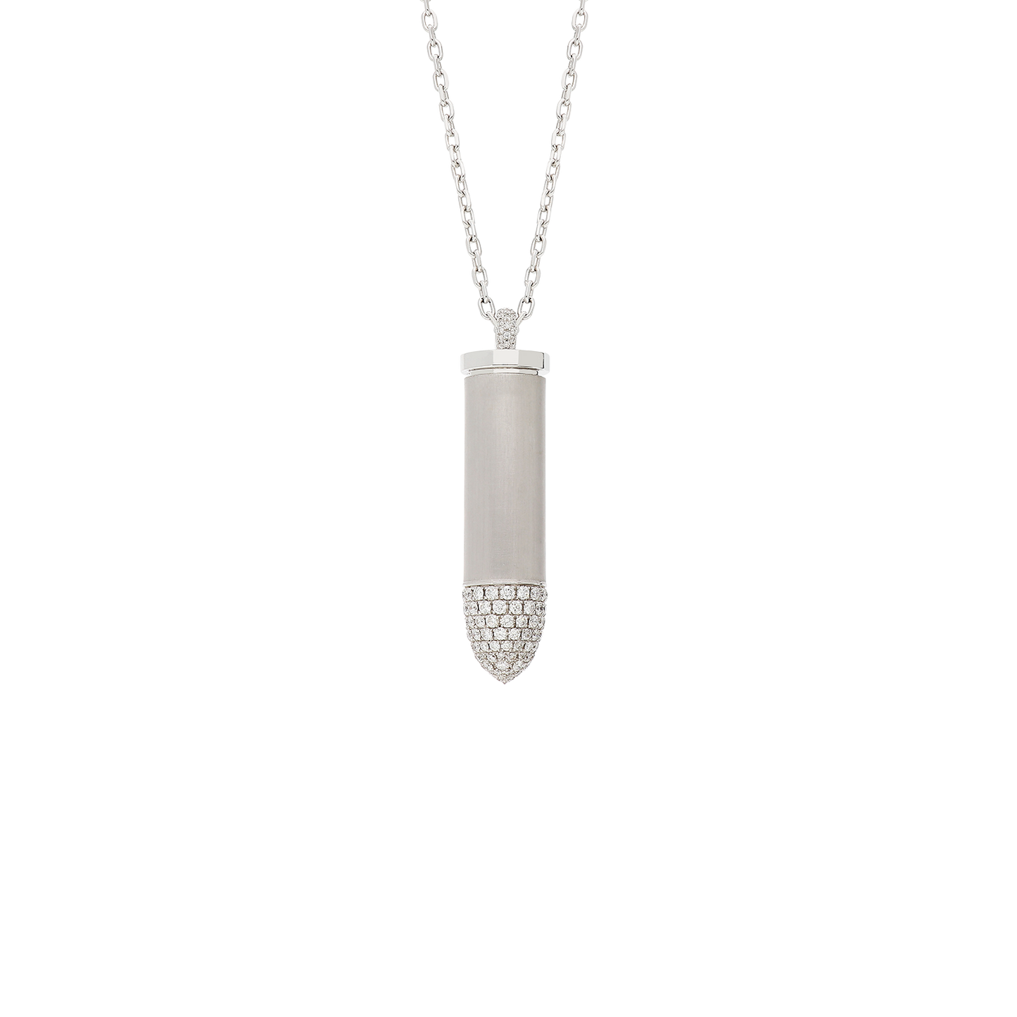 Collana F-G8298/W-W
