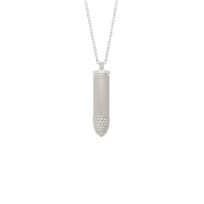 Collana F-G8298/W-W