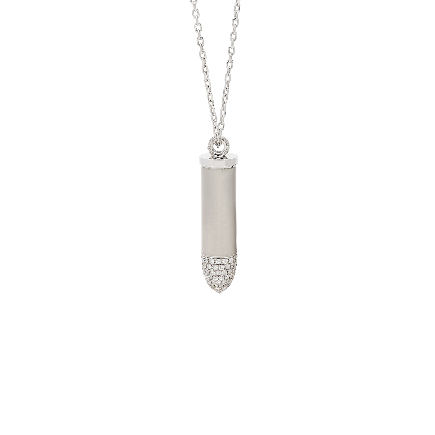 Collana F-G8298/W-W