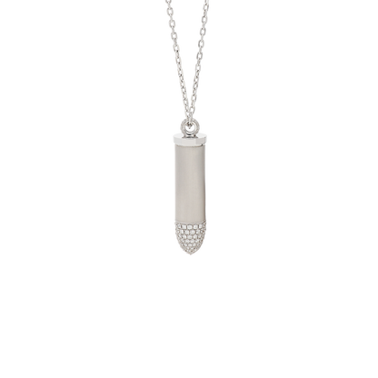 Collana F-G8298/W-W