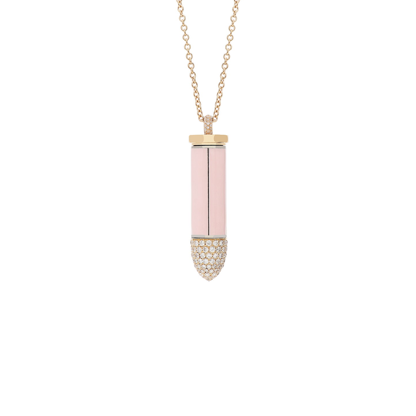 Collana F-G8823/WEN-RT