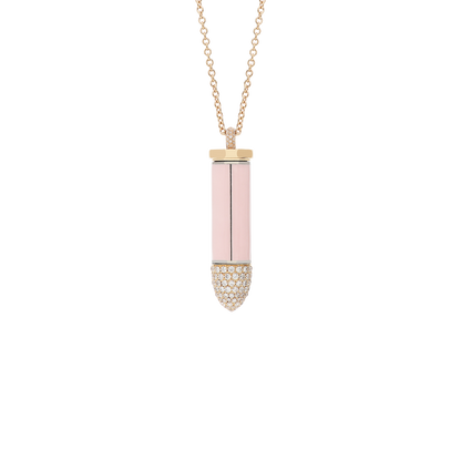 Collana F-G8823/WEN-RT
