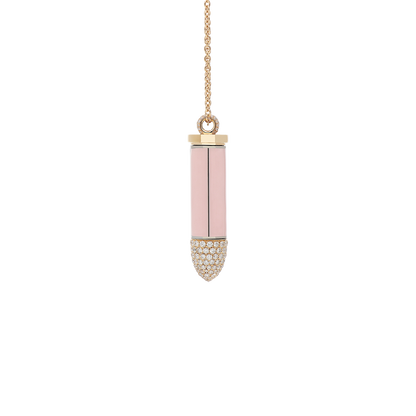Collana F-G8823/WEN-RT
