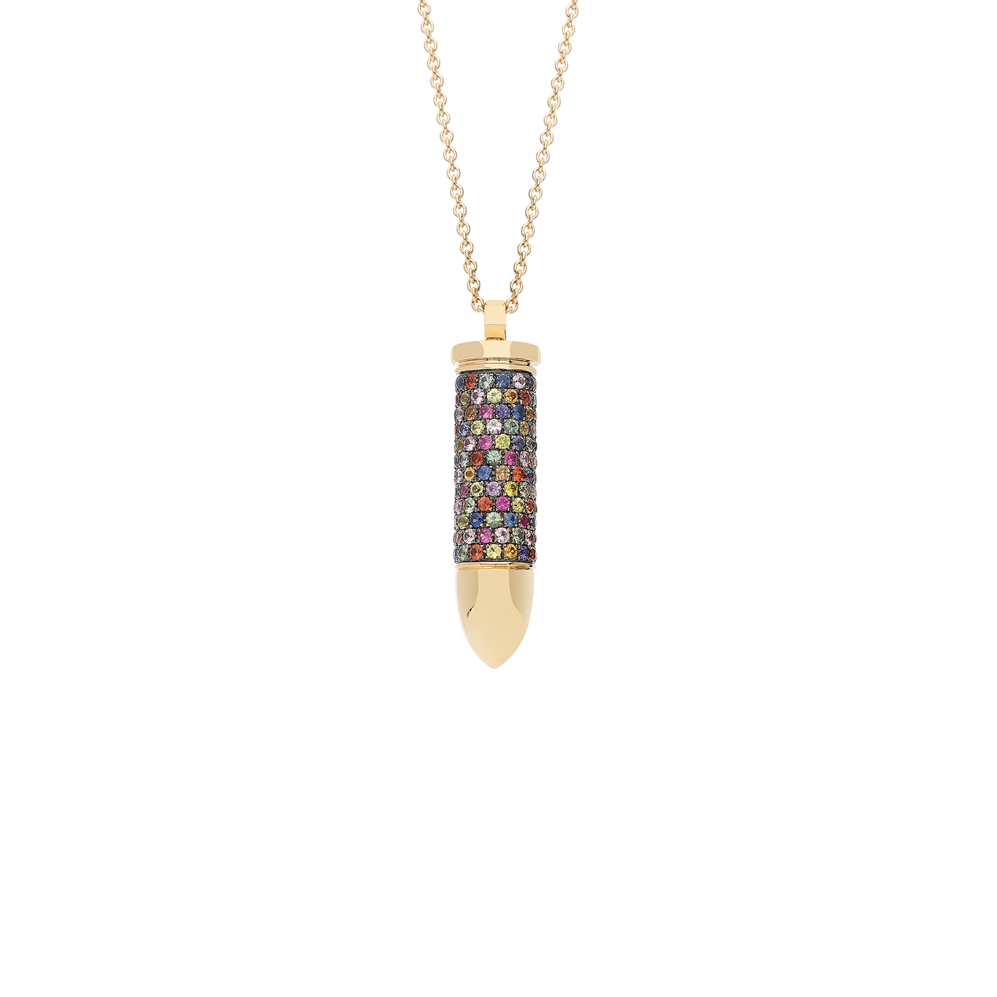 Collana F-G8970/Z-R2