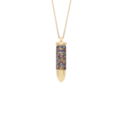 Collana F-G8970/Z-R2