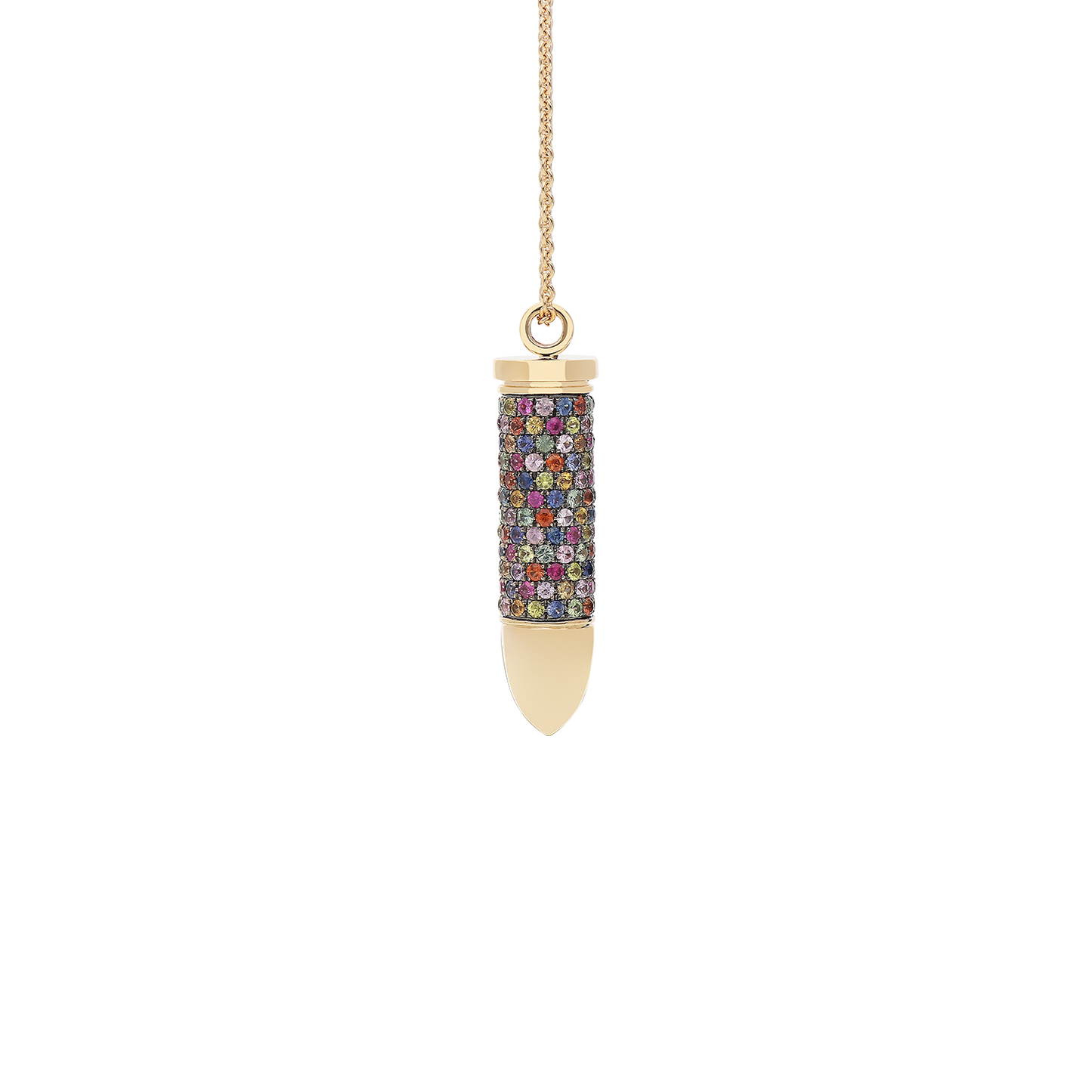 Collana F-G8970/Z-R2