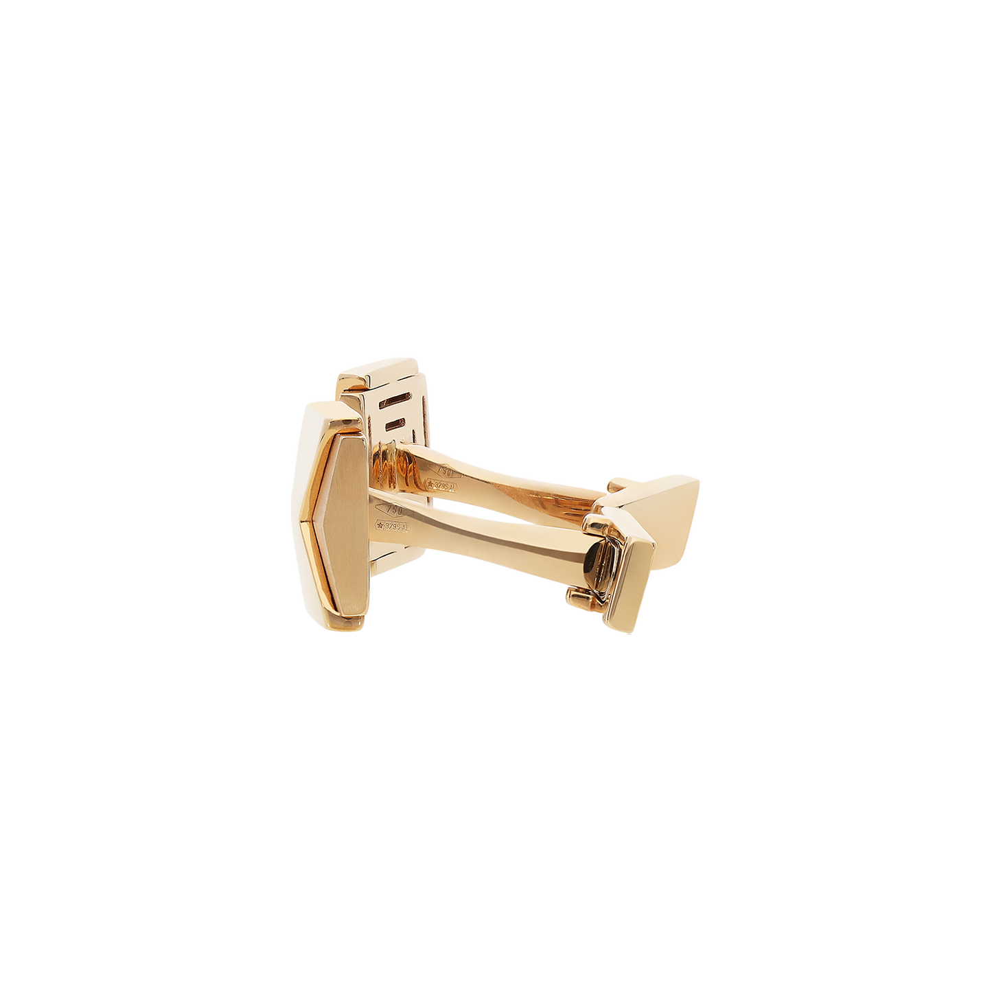 Gemelli F-GE8549-R