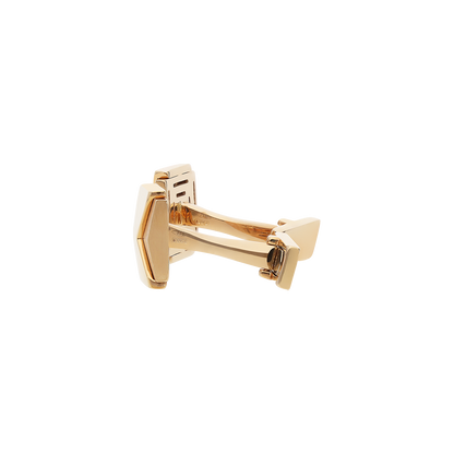 Gemelli F-GE8549-R