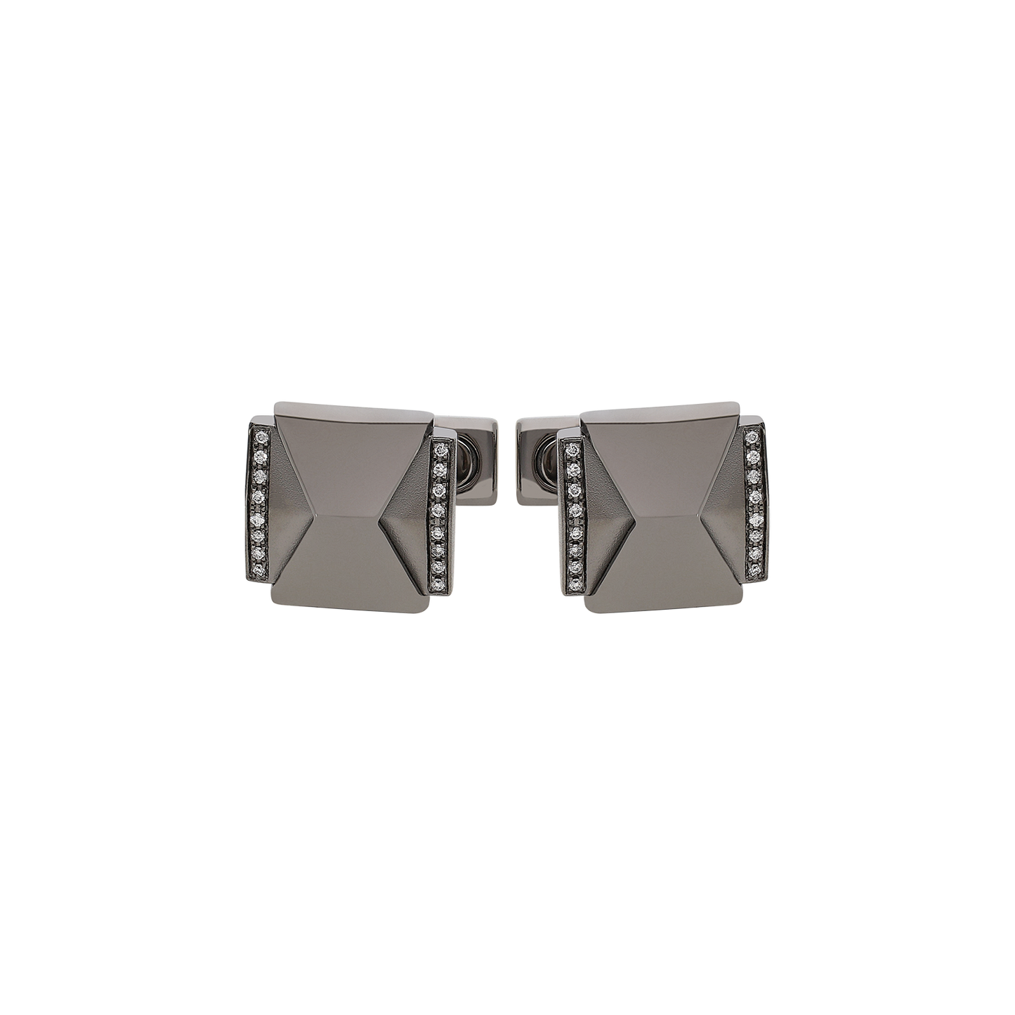 Gemelli F-GE8550/1W-W1