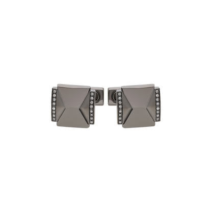 Gemelli F-GE8550/1W-W1