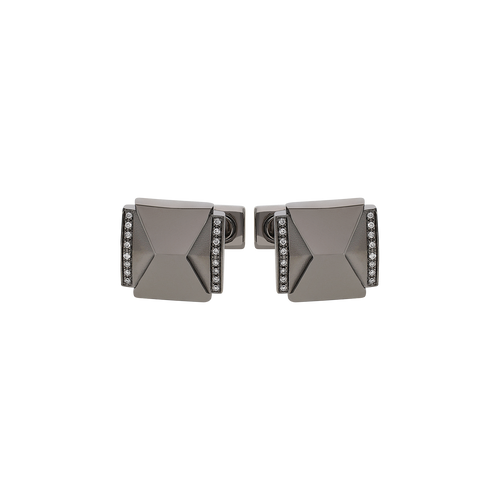 Handcuff F-GE8550/1W-R
