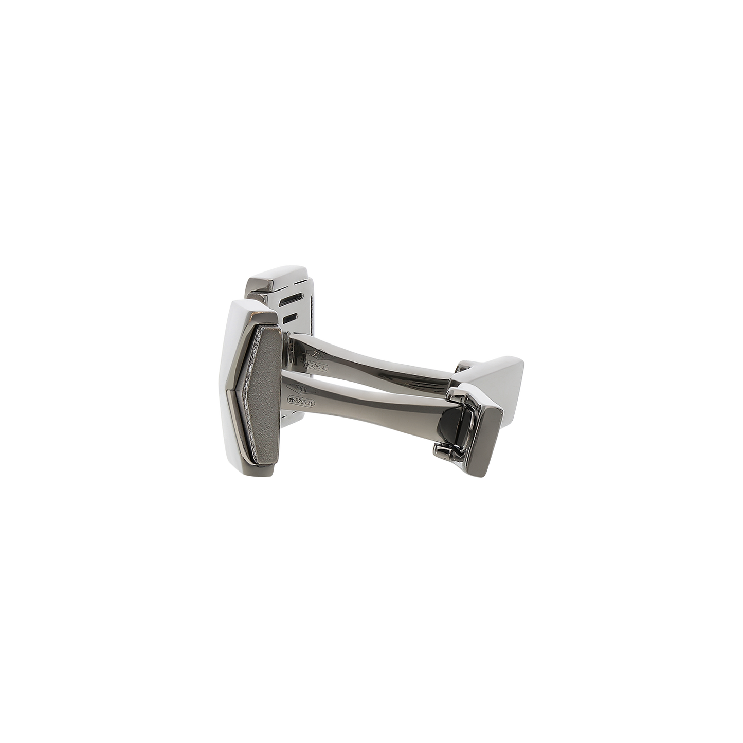 Gemelli F-GE8550/1W-W1