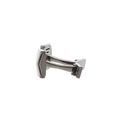 Gemelli F-GE8550/1W-W1